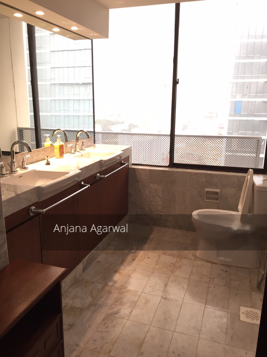 International Plaza (D2), Apartment #153944172